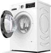 Узкая стиральная машина BOSCH WLW24L41OE фото 2 в Екатеринбурге