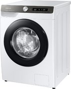 Стиральная машина Samsung WW70AG6S23ATLP фото 3 в Екатеринбурге