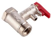 Водонагреватель Electrolux EWH 80 Centurio IQ Inverter фото 4 в Екатеринбурге