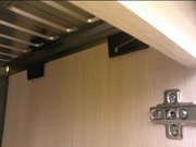 Набор для креплений накладных моек Franke 112.0167.459 фото 3 в Екатеринбурге