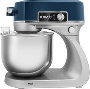 Кухонный комбайн Maunfeld MF-425BL фото 2 в Екатеринбурге