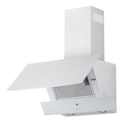 Вытяжка KRONA ALVA 600 white S фото 3 в Екатеринбурге