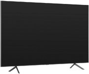 Телевизор Samsung UE85AU7100UXCE фото 3 в Екатеринбурге