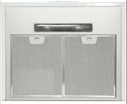 Вытяжка Faber VALUE PB 4 2L W A60 фото 3 в Екатеринбурге