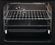 Духовой шкаф Electrolux OEF5C50V фото 4 в Екатеринбурге