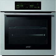 Духовой шкаф Gorenje Plus GO876X