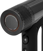 Фен BORK F730 bk фото 4 в Екатеринбурге