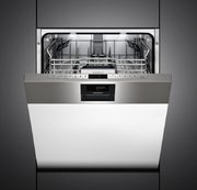 Встраиваемая посудомоечная машина Gaggenau DI 461-133 фото 2 в Екатеринбурге