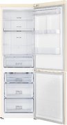 Холодильник Samsung RB33A32N0EL/WT фото 4 в Екатеринбурге