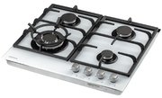 Варочная поверхность KRONA ARMONIA 60 WH фото 2 в Екатеринбурге