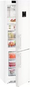 Холодильник Liebherr CBNP 4858 Premium BioFresh NoFrost фото 2 в Екатеринбурге