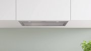 Встраиваемая вытяжка Bosch DLN77AC50 фото 4 в Екатеринбурге