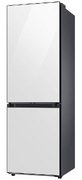 Холодильник Samsung RB34C7B5E12/EF фото 2 в Екатеринбурге