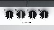 Варочная панель Siemens EC6A2PB90R фото 2 в Екатеринбурге