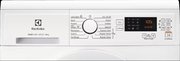 Стиральная машина Electrolux EW2F5W82 фото 2 в Екатеринбурге
