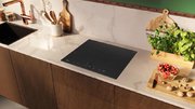 Индукционная варочная панель Neff T66PYY4C0 фото 4 в Екатеринбурге