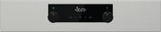 Духовой шкаф Gorenje BOS737E301X фото 4 в Екатеринбурге