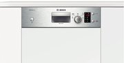 Посудомоечная машина Bosch SPI 50X95 RU фото 2 в Екатеринбурге