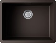 Мойка Omoikiri Kata 54-U-ES фото в Екатеринбурге