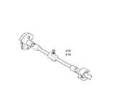 Удлинение Gaggenau SV 405-012 фото в Екатеринбурге