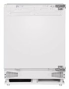 Встраиваемая холодильная камера Maunfeld MBL88SWGR фото 3 в Екатеринбурге