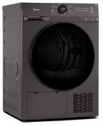 Сушильная машина Midea MD200H90W/T-RU фото 2 в Екатеринбурге