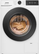 Стиральная машина Gorenje WG484A31 фото в Екатеринбурге
