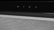 Встраиваемая вытяжка Kuppersberg SLIMLUX S 60 GB фото 2 в Екатеринбурге