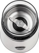 Кофемолка Maunfeld MF-522S фото 4 в Екатеринбурге