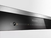 Вытяжка Miele DA 6708 D OBSW фото 2 в Екатеринбурге