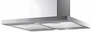 Вытяжка настенная Bertazzoni KT60MAS1XB фото 3 в Екатеринбурге
