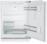 Встраиваемый холодильник Liebherr URc 3700 фото 4 в Екатеринбурге