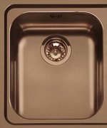 Мойка Smeg SP791DRA фото 2 в Екатеринбурге