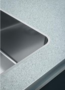 Мойка Franke Mythos MYX 210-70 фото 4 в Екатеринбурге