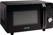 Микроволновая печь Gorenje MO20S4BC фото в Екатеринбурге