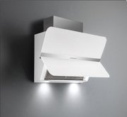 Вытяжка Falmec Flipper 55 Inox фото 3 в Екатеринбурге