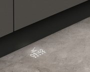 Встраиваемая посудомоечная машина Neff S517T80D6R фото 4 в Екатеринбурге