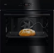 Духовой шкаф AEG NBE7P631AB Духовой шкаф AEG NBE7P631AB