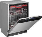 Встраиваемая посудомоечная машина Kuppersberg GIM 6097 фото 4 в Екатеринбурге