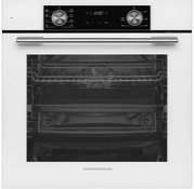 Духовой шкаф Kuppersberg HF 608 W фото 2 в Екатеринбурге