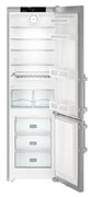 Холодильник Liebherr Cef 4025 Comfort фото 4 в Екатеринбурге