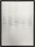 Воздушный HEPA фильтр Korting KIT KAP 900 HEPA