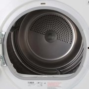 Сушильная машина AEG T86280IC фото 4 в Екатеринбурге