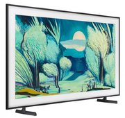 Телевизор Samsung QE55LS03HAUXPU фото 2 в Екатеринбурге