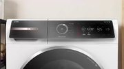 Стиральная машина Bosch WGB256A0ME фото 2 в Екатеринбурге