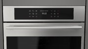 Духовой шкаф Fulgor Milano FCO 6215 TEM X фото 4 в Екатеринбурге