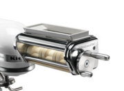 Насадка-пресс KitchenAid KRAV фото в Екатеринбурге