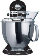 Миксер KitchenAid KSM150PSEOB фото 2 в Екатеринбурге