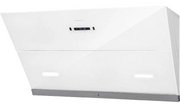 Наклонная вытяжка HIBERG VM 90131 W фото 3 в Екатеринбурге