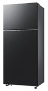 Холодильник Samsung RT53DG7A10B1WT фото 2 в Екатеринбурге